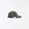 Czapka z haftem Ed Hardy X Bershka Czapka z haftem Ed Hardy X Bershka