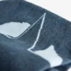 Czapka z nadrukiem – #Bershkastyle – Męska