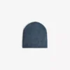 Czapka z nadrukiem – #Bershkastyle – Męska