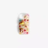 Etui na telefon komórkowy Rilakkuma – Akcesoria