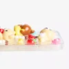 Etui na telefon komórkowy Rilakkuma – Akcesoria