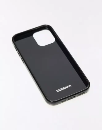 Etui na telefon w kropki – Akcesoria do telefonów komórkowych Etui na telefon w kropki – Akcesoria do telefonów komórkowych