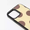 Etui na telefon w kropki – Akcesoria do telefonów komórkowych Etui na telefon w kropki – Akcesoria do telefonów komórkowych