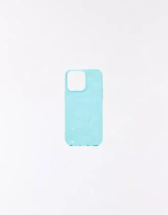 Etui na telefon z efektem topienia – akcesoria do telefonów komórkowych Etui na telefon z efektem topienia – akcesoria do telefonów komórkowych