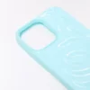 Etui na telefon z efektem topienia – akcesoria do telefonów komórkowych Etui na telefon z efektem topienia – akcesoria do telefonów komórkowych