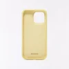 Etui na telefon z Faux Leather z ćwiekami Etui na telefon z Faux Leather z ćwiekami