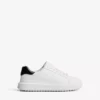 Grube Sneakersy – Sneakersy