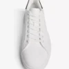 Grube Sneakersy – Sneakersy