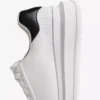 Grube Sneakersy – Sneakersy