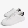 Grube Sneakersy – Sneakersy