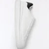 Grube Sneakersy – Sneakersy Grube Sneakersy – Sneakersy