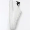 Grube Sneakersy – Sneakersy