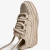 Grube trampki typu skater – Sneakersy Grube trampki typu skater – Sneakersy