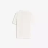 Haftowana koszulka polo z krótkim rękawem – T-shirty i koszulki polo