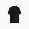 Haftowana koszulka polo z krótkim rękawem – T-shirty i koszulki polo