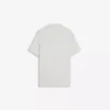 Haftowana koszulka polo z krótkim rękawem – T-shirty i koszulki polo