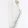 Kontrastowe Sneakersy