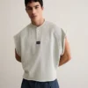 Koszulka Fit z miękkiego materiału o kroju dopasowanym do sylwetki – T-shirty i Koszulki polo Koszulka Fit z miękkiego materiału o kroju dopasowanym do sylwetki – T-shirty i Koszulki polo