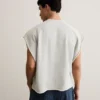 Koszulka Fit z miękkiego materiału o kroju dopasowanym do sylwetki – T-shirty i Koszulki polo Koszulka Fit z miękkiego materiału o kroju dopasowanym do sylwetki – T-shirty i Koszulki polo