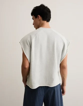 Koszulka Fit z miękkiego materiału o kroju dopasowanym do sylwetki – T-shirty i Koszulki polo Koszulka Fit z miękkiego materiału o kroju dopasowanym do sylwetki – T-shirty i Koszulki polo