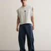 Koszulka Fit z miękkiego materiału o kroju dopasowanym do sylwetki – T-shirty i Koszulki polo Koszulka Fit z miękkiego materiału o kroju dopasowanym do sylwetki – T-shirty i Koszulki polo