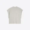 Koszulka Fit z miękkiego materiału o kroju dopasowanym do sylwetki – T-shirty i Koszulki polo Koszulka Fit z miękkiego materiału o kroju dopasowanym do sylwetki – T-shirty i Koszulki polo