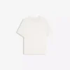 Koszulka oversize z krótkim rękawem – T-shirty Koszulka oversize z krótkim rękawem – T-shirty