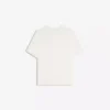 Koszulka oversize z krótkim rękawem – T-shirty Koszulka oversize z krótkim rękawem – T-shirty