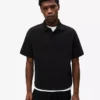 Koszulka polo z krótkim rękawem – T-shirty i koszulki polo