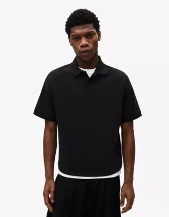 Koszulka polo z krótkim rękawem – T-shirty i koszulki polo