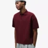 Koszulka polo z krótkim rękawem – T-shirty i koszulki polo