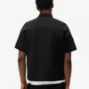 Koszulka polo z krótkim rękawem – T-shirty i koszulki polo