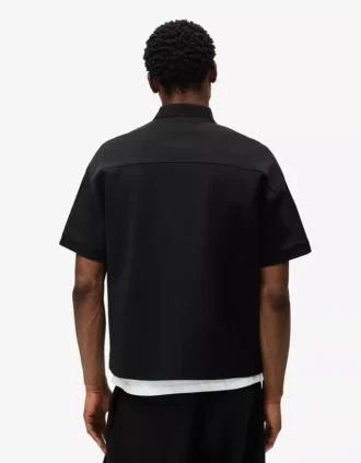 Koszulka polo z krótkim rękawem – T-shirty i koszulki polo
