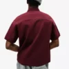 Koszulka polo z krótkim rękawem – T-shirty i koszulki polo
