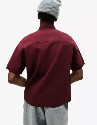 Koszulka polo z krótkim rękawem – T-shirty i koszulki polo