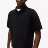 Koszulka polo z krótkim rękawem – T-shirty i koszulki polo