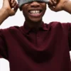Koszulka polo z krótkim rękawem – T-shirty i koszulki polo
