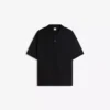 Koszulka polo z krótkim rękawem – T-shirty i koszulki polo