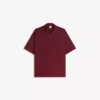 Koszulka polo z krótkim rękawem – T-shirty i koszulki polo