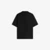 Koszulka polo z krótkim rękawem – T-shirty i koszulki polo