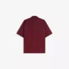 Koszulka polo z krótkim rękawem – T-shirty i koszulki polo