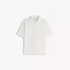 Koszulka polo z krótkim rękawem – T-shirty i koszulki polo – Mężczyźni