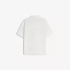 Koszulka polo z krótkim rękawem – T-shirty i koszulki polo – Mężczyźni