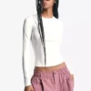 Koszulka z długim rękawem – T-shirty Koszulka z długim rękawem – T-shirty