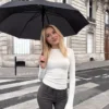 Koszulka z długim rękawem – T-shirty Koszulka z długim rękawem – T-shirty