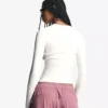 Koszulka z długim rękawem – T-shirty Koszulka z długim rękawem – T-shirty