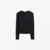 Koszulka z długim rękawem – T-shirty Koszulka z długim rękawem – T-shirty