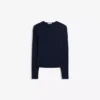Koszulka z długim rękawem – T-shirty Koszulka z długim rękawem – T-shirty