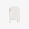 Koszulka z długim rękawem – T-shirty Koszulka z długim rękawem – T-shirty