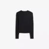 Koszulka z długim rękawem – T-shirty Koszulka z długim rękawem – T-shirty